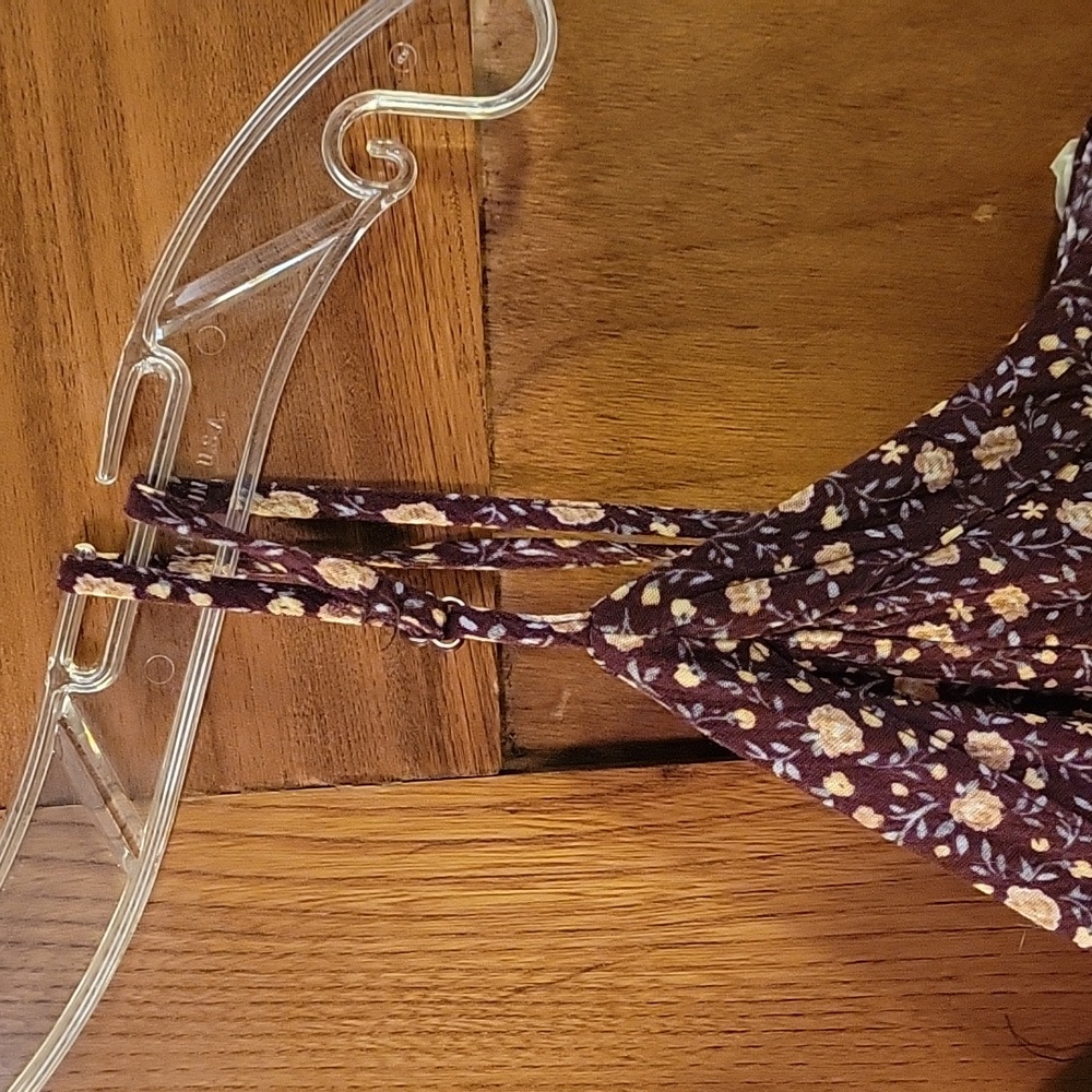 Shorts Rumper - Picture 3 of 7